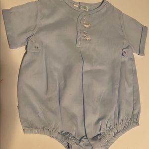 Feltman Brothers Bubble